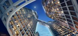 Canninghill Piers (D6), Apartment #568085791